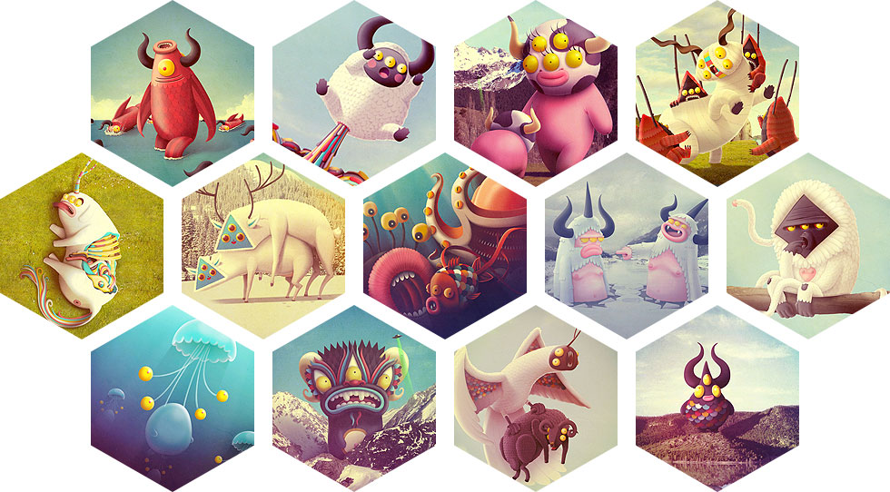 推荐个便宜的网页端ddos