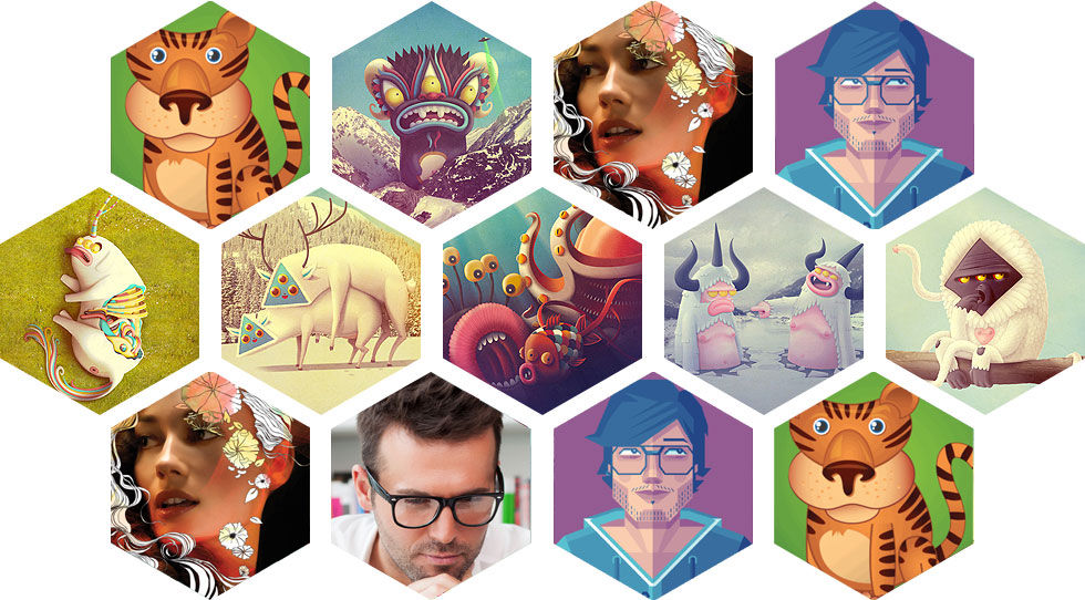 免费ddos压力测试平台